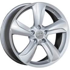 Replay LX17
