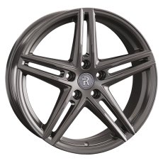 Replay LX189
