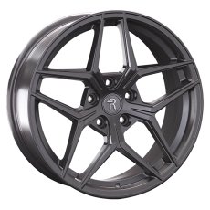 Replay LX191