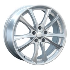 Replay LX19