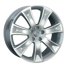 Replay LX20