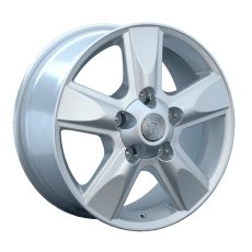 Replay LX22