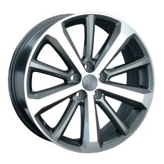 Replay LX24
