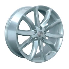 Replay LX25