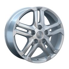 Replay LX28