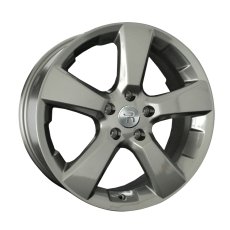 Replay LX2