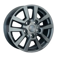 Replay LX40