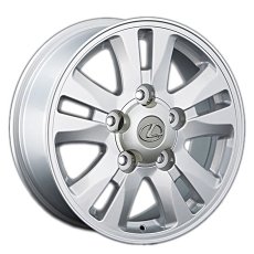 Replay LX46