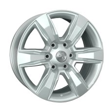 Replay LX63