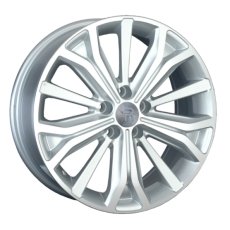 Replay LX71