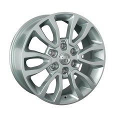 Replay LX75