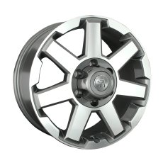 Replay LX76