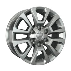 Replay LX77
