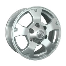 Replay LX81
