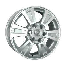 Replay LX82
