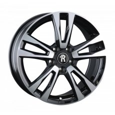 Replay MR220