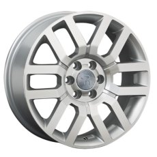 Replay MR225