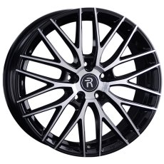Replay MR251