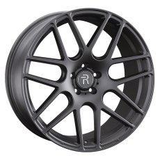 Replay MR268
