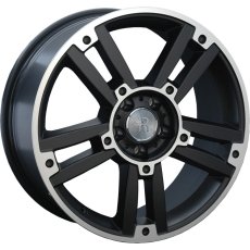 Replay SK125