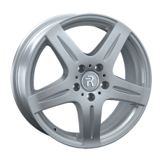 Replay SK150