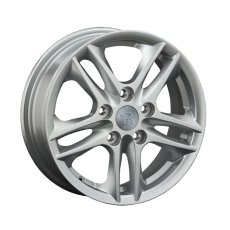 Replay SZ40