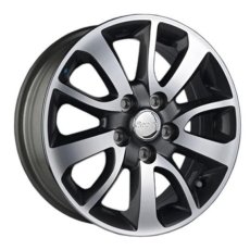 Replay SZ45