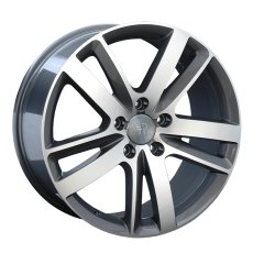 Replay V40