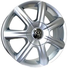 Replay VW16