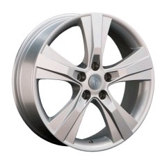 Replay VW21