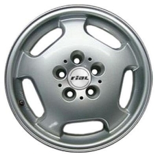 Rial DB500