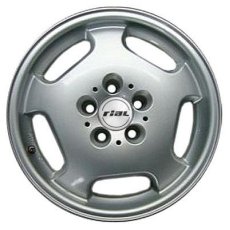Rial DB500