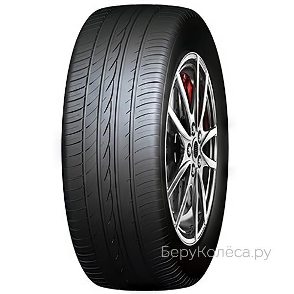 Roadcruza RA710