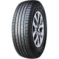 Roadcruza RA2000