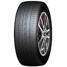 Roadcruza RA710