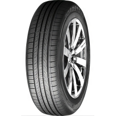 Roadstone Eurovis HP02