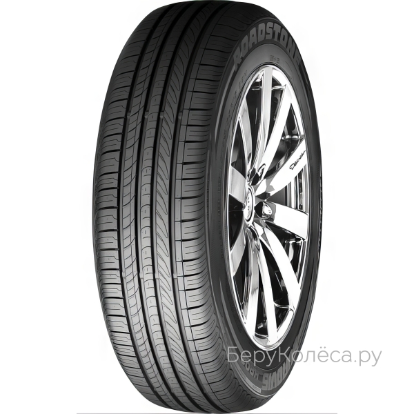 Roadstone Eurovis HP02