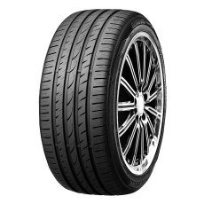 Roadstone Eurovis Sport 04