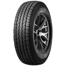 Roadstone ROADIAN A/T RA7