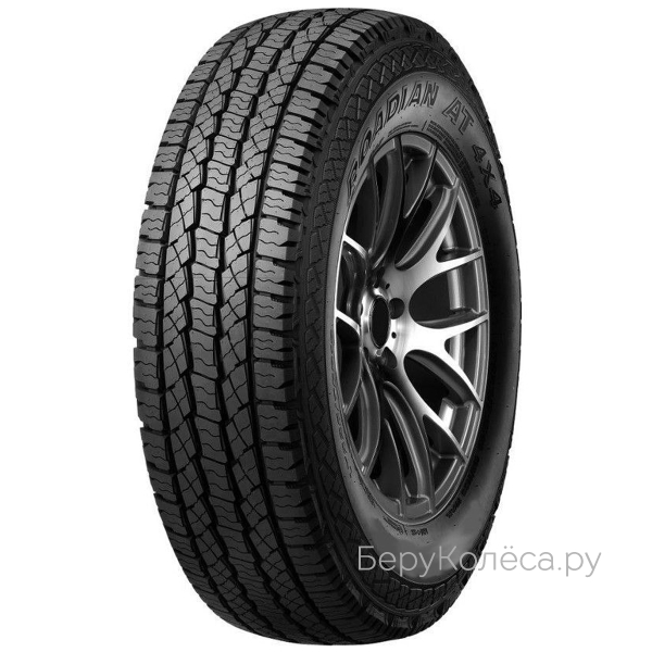 Roadstone ROADIAN A/T RA7