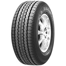 Roadstone Roadian A/T