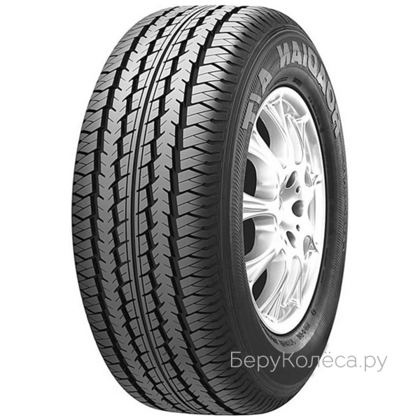 Roadstone Roadian A/T