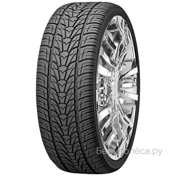 Roadstone Roadian H/P