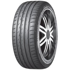 Roadstone N8000