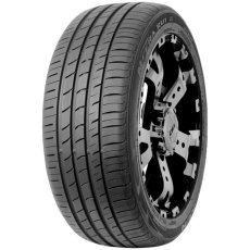 Roadstone N'FERA RU1