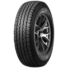 Roadstone ROADIAN A/T RA7