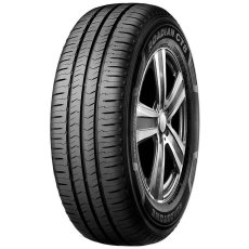 Roadstone ROADIAN CT8