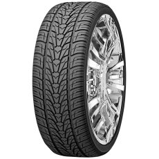 Roadstone Roadian H/P