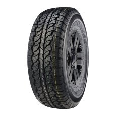 Royal Black Royal A/T