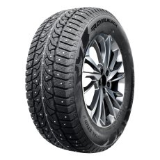 Royal Black ROYAL STUD II